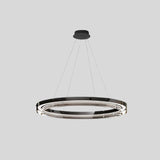 Aither Chandelier