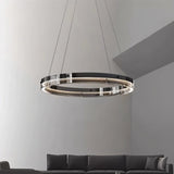 Aither Chandelier