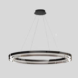 Aither Chandelier