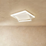 Akeno Ceiling Light