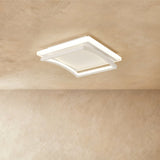 Akeno Ceiling Light