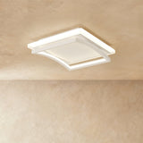 Akeno Ceiling Light