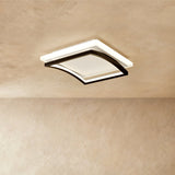 Akeno Ceiling Light