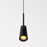 Aklu Pendant Light