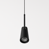 Aklu Pendant Light
