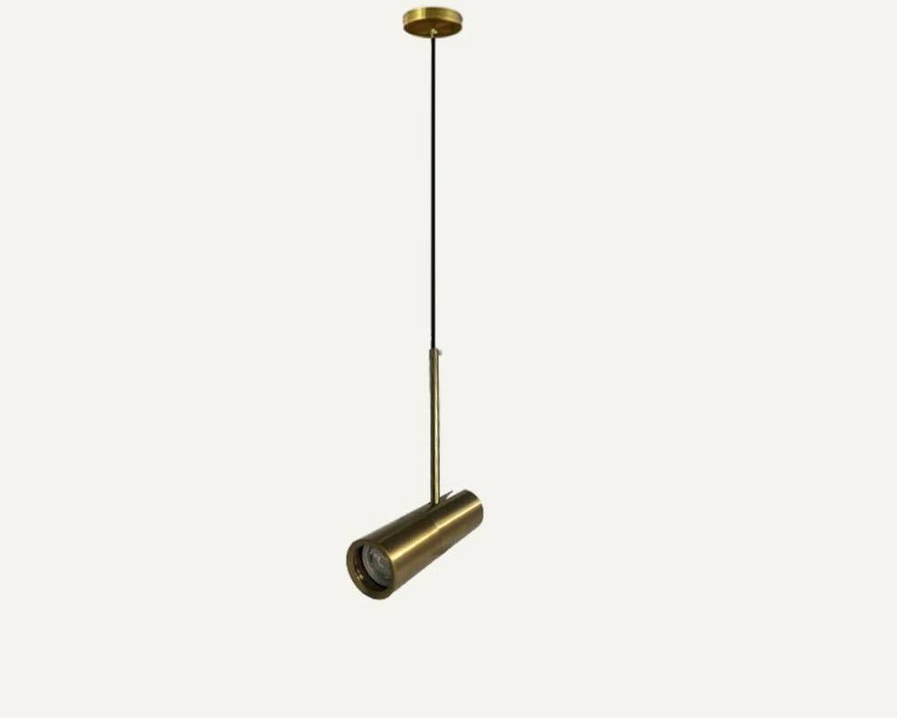 Aklu Pendant Light