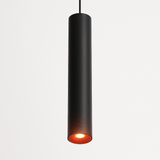 Akosia Pendant Light
