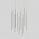 Akosia Pendant Light