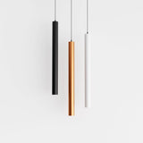 Akosia Pendant Light