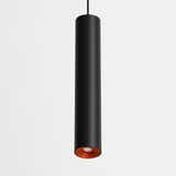 Akosia Pendant Light
