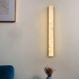 Dara Wall Lamp