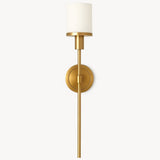 Alber Alabaster Wall Lamp