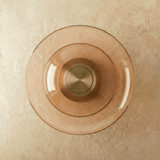 Aleni Wall Lamp