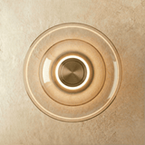 Aleni Wall Lamp