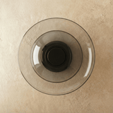 Aleni Wall Lamp