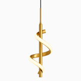 Alina Pendant Light