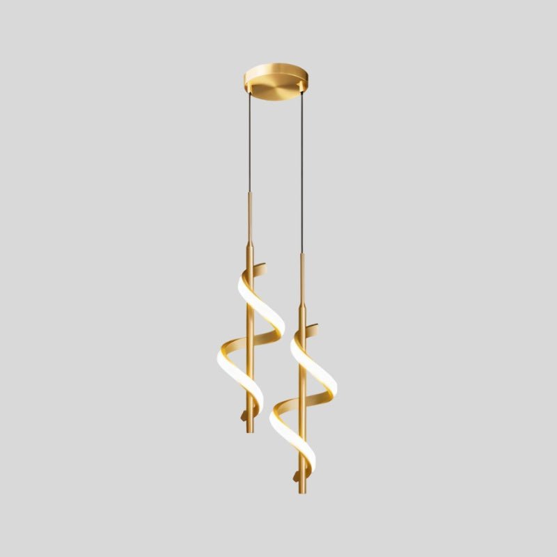 Alina Pendant Light