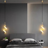Alina Pendant Light
