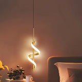 Alina Pendant Light