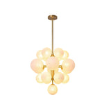 Alinka Chandelier