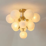 Alinka Chandelier