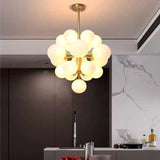 Alinka Chandelier