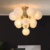 Alinka Chandelier