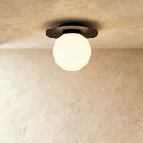 Alkura Ceiling Light