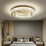 Almuealaq Ceiling Light