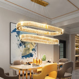 Alora Chandelier
