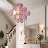 Alrinis Chandelier