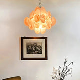 Alrinis Chandelier