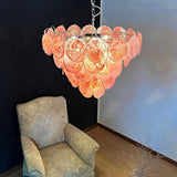 Alrinis Chandelier