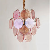 Alrinis Chandelier