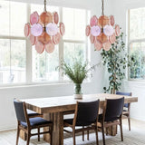 Alrinis Chandelier