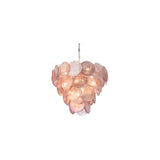 Alrinis Chandelier