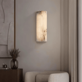 Alvynix Wall Lamp