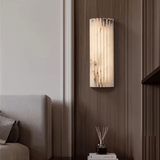 Alvynix Wall Lamp