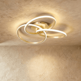 Alyona Ceiling Light