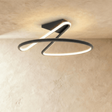 Alyona Ceiling Light