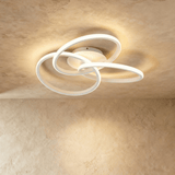 Alyona Ceiling Light
