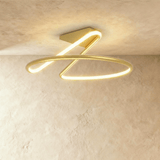 Alyona Ceiling Light