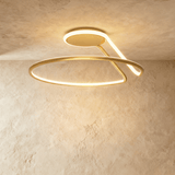 Alyona Ceiling Light