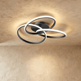 Alyona Ceiling Light