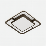 Amaya Ceiling Light