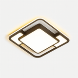 Amaya Ceiling Light