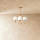 Amelia Chandelier