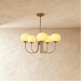 Amelia Chandelier