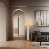 Amira Floor Lamp