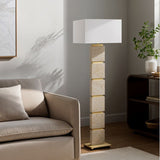 Amira Floor Lamp